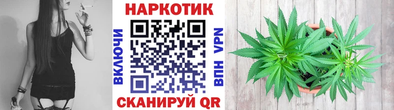 Как найти закладки Тулун ГАШИШ  Амфетамин  СК  Меф мяу мяу  Кокаин 