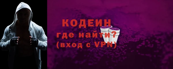 мдпв Карпинск