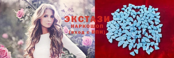 мдпв Карпинск