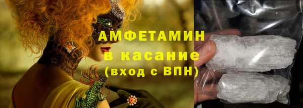 мдпв Карпинск