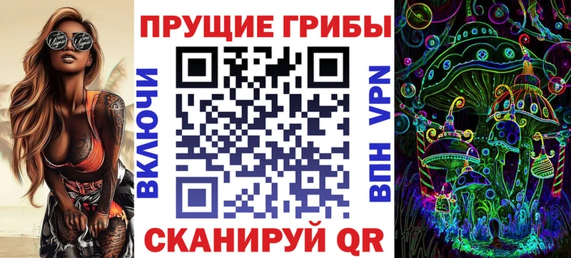 Псилоцибиновые грибы MAGIC MUSHROOMS  где можно купить наркотик  даркнет формула  Тулун 